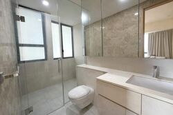D'Leedon (D10), Condominium #532938131